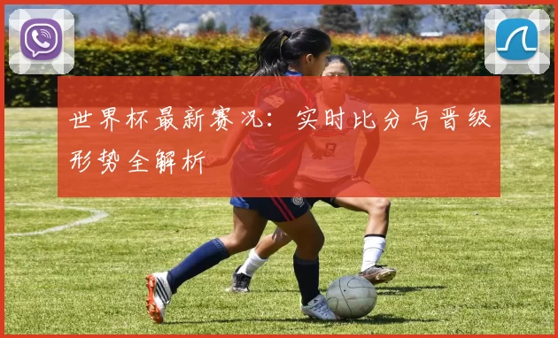 世界杯最新赛况:实时比分与晋级形势全解析
